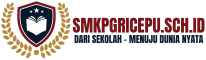 SMK Pgricepu