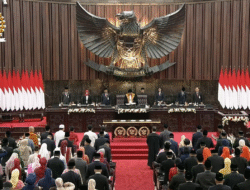 Bukan Settingan! Ini Bukti yang Membuat KPK Tangkap Bupati Kolaka Timur