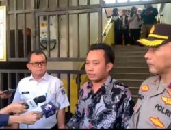 KPK Sikat Bupati Koltim Seusai Rakernas NasDem, Partai Angkat Tangan